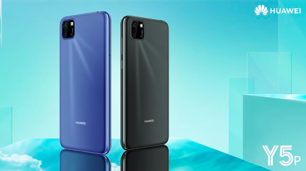 Huawei a depășit Samsung și a devenit cel mai mare producător de smartphone-uri din lume