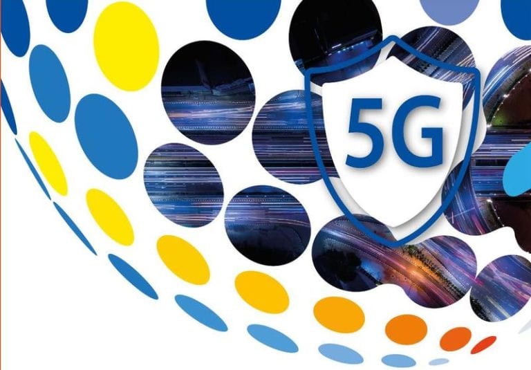 Securitatea rețelelor 5G în UE: Mai multe țări vor aplica restricții față de producătorii cu grad ridicat de risc la adresa securității naționale