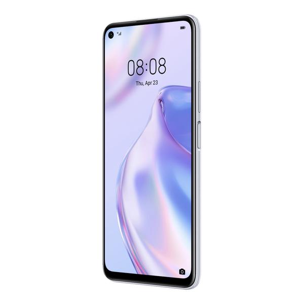 Huawei spune că românii folosesc 3,8 milioane de dispozitive produse de companie. Grupul chinez susține că are 29% din piața locală a smartphone-urilor și a anunțat un nou model 5G