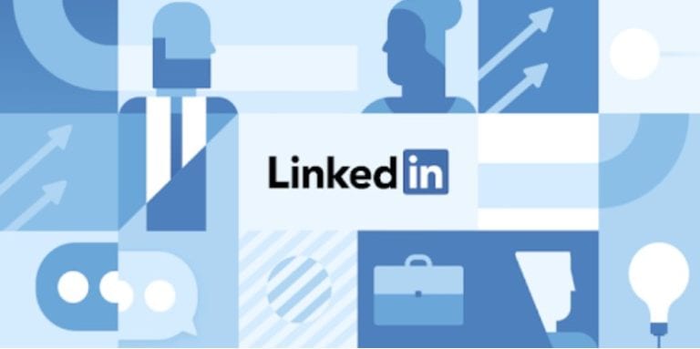 Zoom şi LinkedIn suspendă respectarea cererilor de a furniza date autorităţilor din Hong Kong