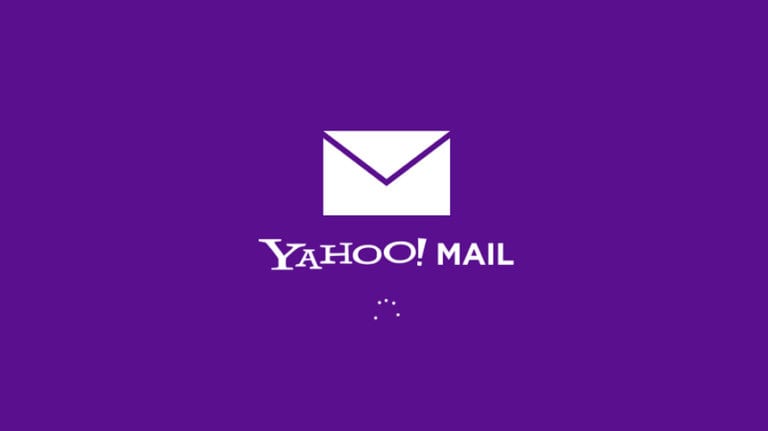 Fostul angajat Yahoo care a spart conturile de email ale utilizatorilor scapă de închisoare Fostul angajat Yahoo care a spart conturile de email ale utilizatorilor scapă de închisoare