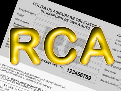 BAAR va implementa un comparator online pentru primele RCA