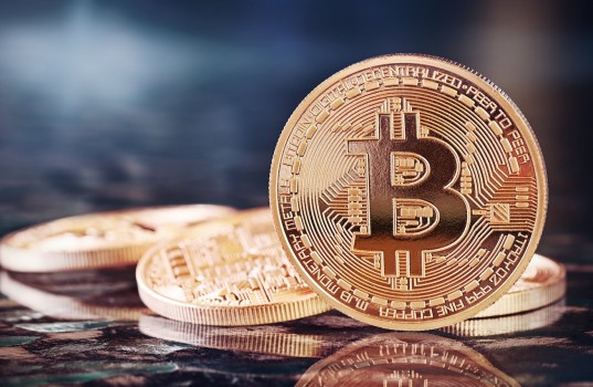 Bitcoin a atins un plafon de piață de 169,01 miliarde de dolari, la nivelul celor mai mari bănci din lume