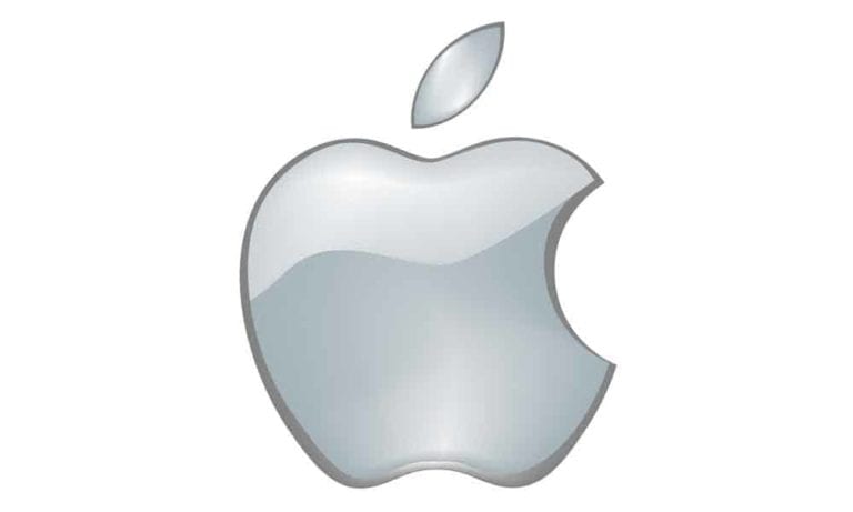 Apple promite să ajungă la neutralitate carbonică