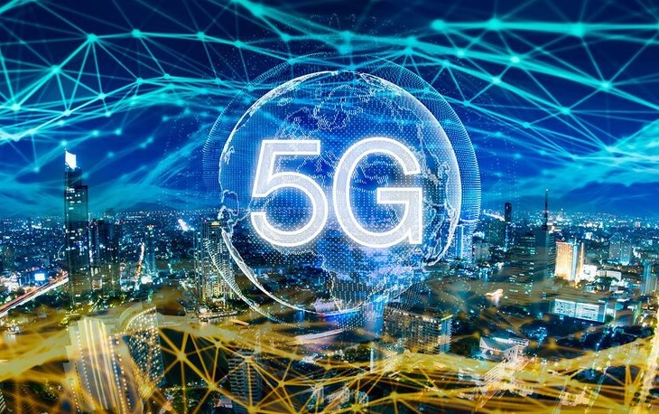 China amenință Nokia și Ericsson. Ce condiții impune pentru utilizarea rețelelor 5G