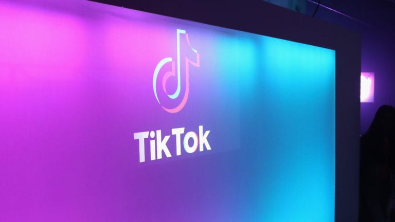 Conducerea TikTok este hotărâtă. Unde va fi stabilit sediul central al companiei