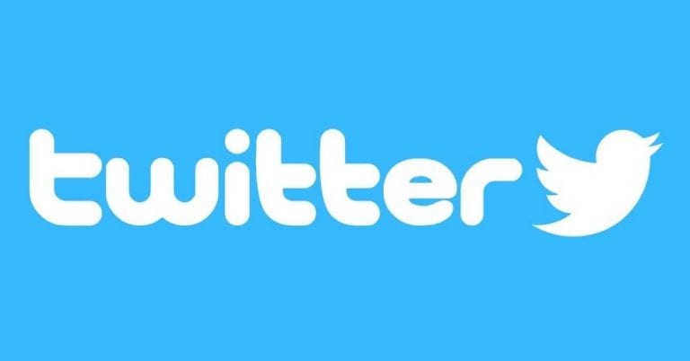 Twitter acuză un atac „coordonat” asupra sistemelor sale informatice care a vizat conturi ale lui Joe Biden, Barack Obama, Bill Gates