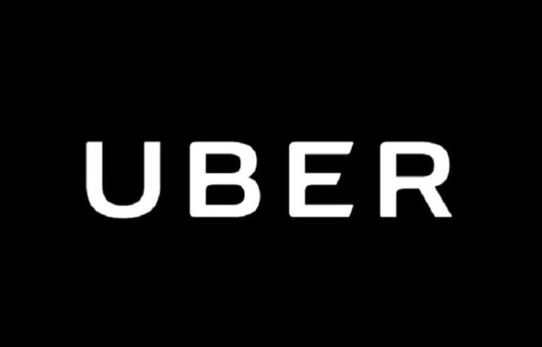 Uber în România: avans puternic al afacerilor