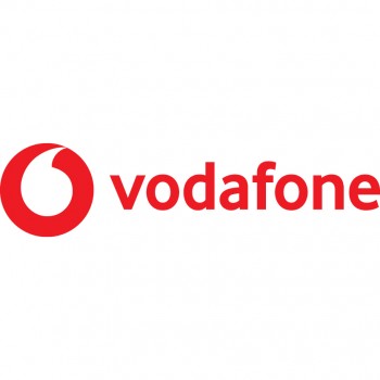 Vodafone intenționează să-și listeze divizia de turnuri de telefonie la Bursa din Frankfurt