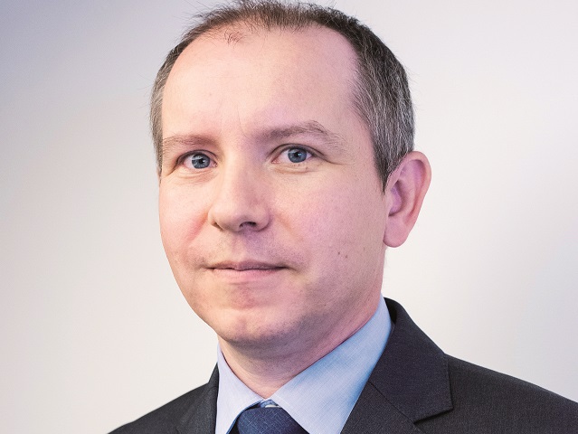 Digi continuă să aspire la turaţie maximă clienţii de pe pieţele-cheie de cablu TV şi net fix din România, cu o creştere de peste 10% în T2/2020