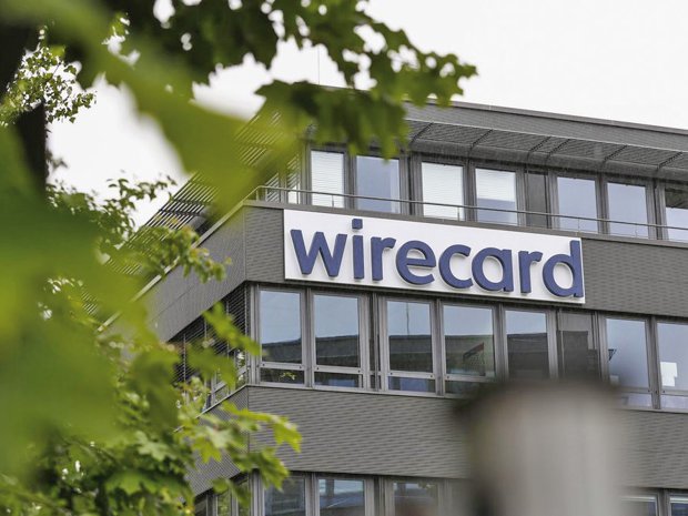 Surpriză: În timp ce Wirecard Germania, cea mai mare insolvenţă de piaţa germană, îşi aşteaptă sentinţa, la Bucureşti Wirecard România a raportat un profit de 18 mil. lei în 2019, în creştere de 9 ori
