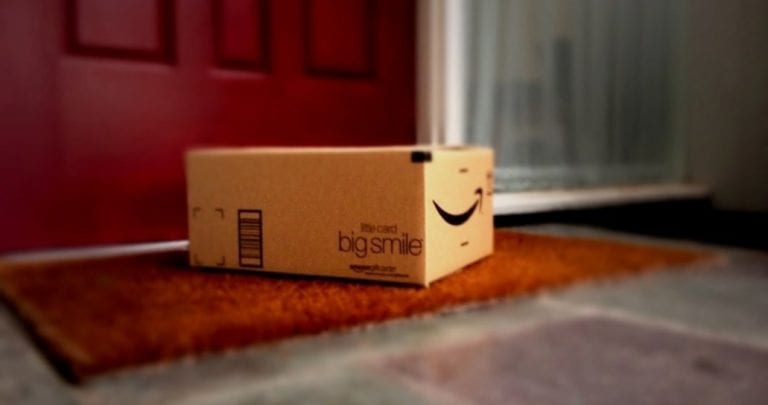 Amazon lansează o farmacie online în India