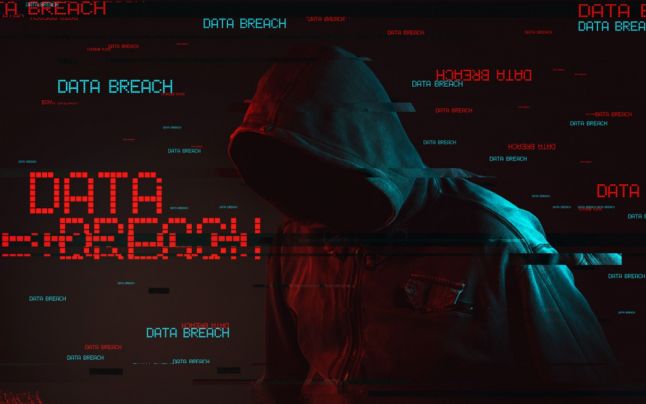 Raport IBM: care e costul mediu al unei breşe de date pentru o companie în 2020?