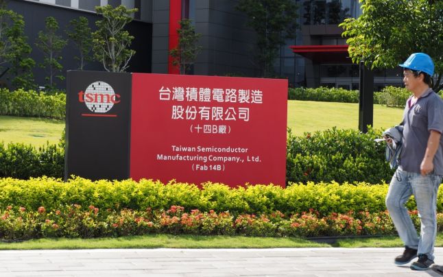 Peste o sută de ingineri de la TSMC s-ar fi mutat la producători de procesoare chinezi