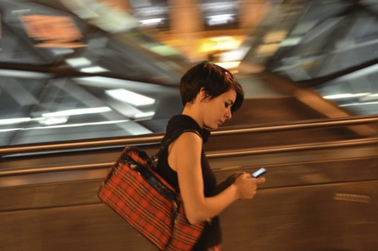 Vești importante pentru toți care au telefoane mobile. E vorba de aplicația care detectează cutremurul