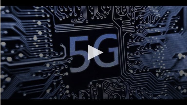 Surpriză. Giganţii Orange, Vodafone şi Telekom atacă proiectul de lege 5G: Foloseşte criterii vagi şi ne afectează capacitatea investiţională