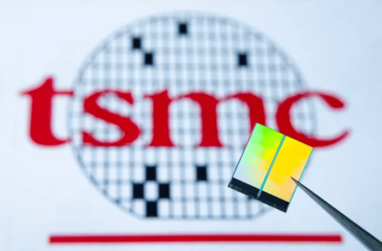 TSMC sarbatoreste fabricarea primului miliard de cipuri functionale pe 7nm