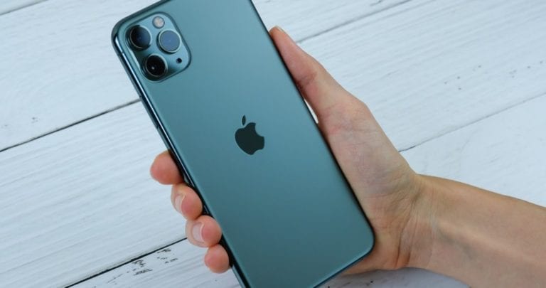 Apple a devenit cea mai valoroasă companie din lume, depăşind grupul petrolier Aramco