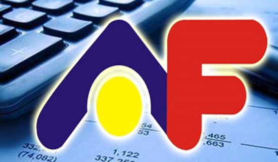 Programarea online, un nou serviciu ANAF disponibil pentru contribuabili