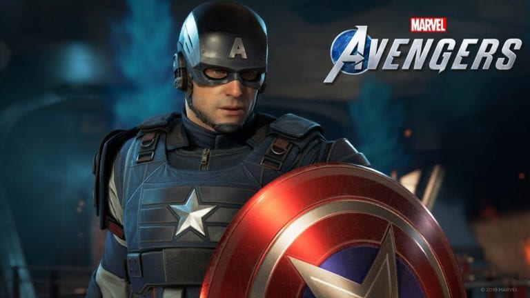 PlayStation a facut o miscare egoista in ceea ce priveste Marvel’s Avengers