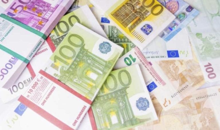 150 de milioane de euro pentru digitalizarea microîntreprinderilor. Se dorește dezvoltarea de produse inovative în domeniul TIC