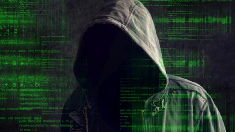 Canada: Mii de conturi ale unor utilizatori ai serviciilor guvernamentale online au fost piratate