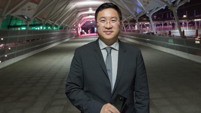 Huawei, nemulţumit de transpunerea Memorandumului 5G cu SUA: Protejarea reţelelor nu este responsabilitatea politicienilor