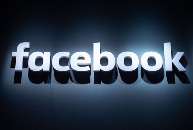 Facebook depăşeşte aşteptările analiştilor după ce veniturile au crescut cu 11% în plină pandemie. Numărul de utilizatori lunari activi a ajuns în ultimele luni la 2,6 miliarde Facebook depăşeşte aşteptările analiştilor după ce veniturile au crescut cu 11% în plină pandemie. Numărul de utilizatori lunari activi a ajuns în ultimele luni la 2,6 miliarde