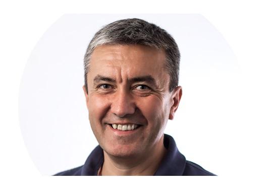 Startup fondat de un inginer român, achiziționat de gigantul IT Cisco