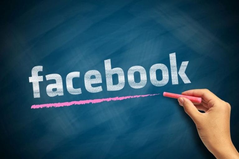 Ungurii pot câștiga bani din evenimente pe Facebook
