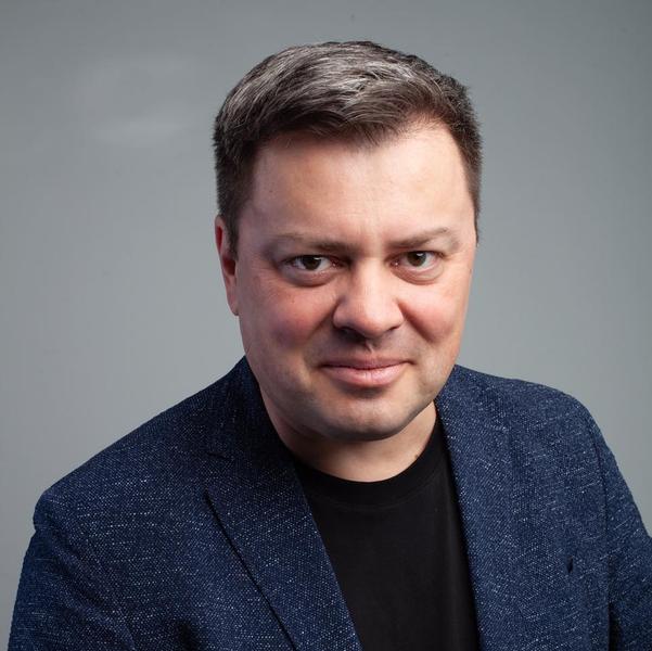 Omul de afaceri Andrei Pitiș intră în acţionariatul firmei româneşti de IT Softbinator Technologies şi caută să investească în noi antreprenori