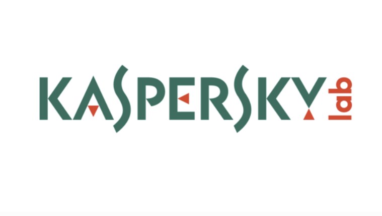 Val de atacuri cibernetice fără precedent în trimestrul al doilea din 2020. Ce au descoperit experţii Kaspersky