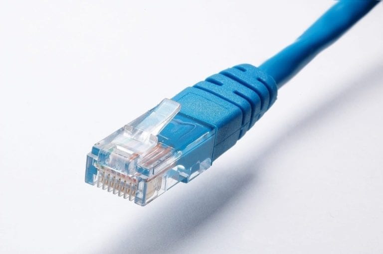 Autoritatea din Comunicații: Viteza medie de download la nivel național pentru internetul fix a crescut în anul 2019
