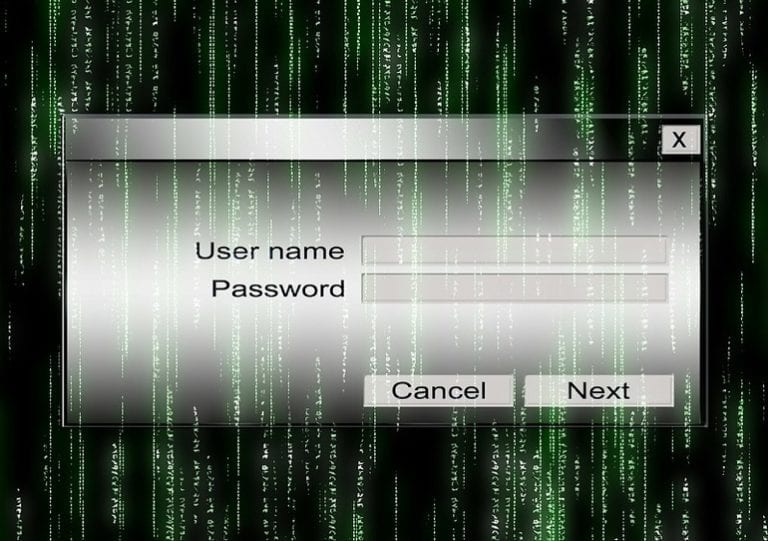 Canada: Mii de conturi ale utilizatorilor de servicii guvernamentale au fost piratate
