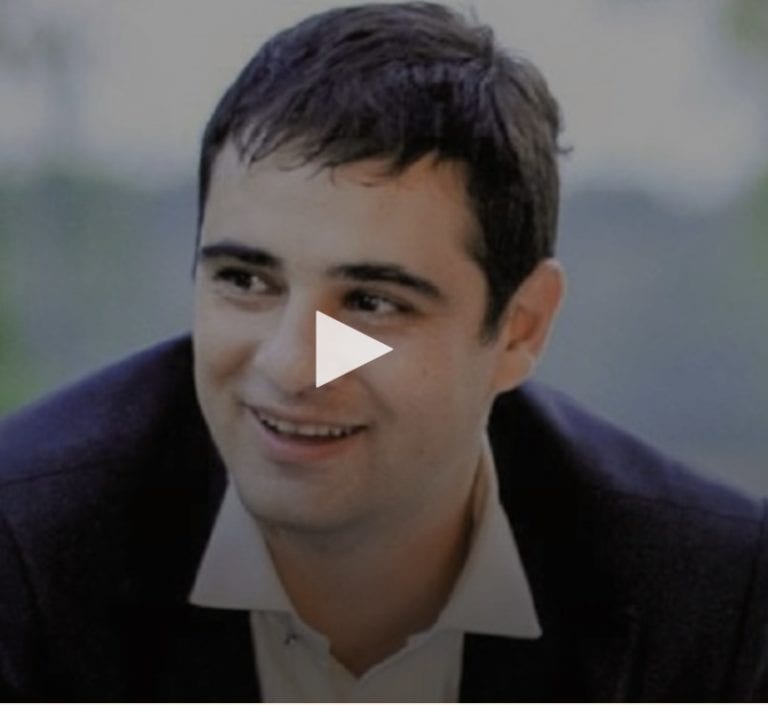 Alexandru Pavel, fondator VetFast, aplicaţii pentru domeniul veterinar: Lucrăm la o aplicaţie mobilă pentru fermieri şi veterinari şi la un dispozitiv inteligent care să transmită date despre starea de sănătate a unui animal în timp real Alexandru Pavel, fondator VetFast, aplicaţii pentru domeniul veterinar: Lucrăm la o aplicaţie mobilă pentru fermieri şi veterinari şi la un dispozitiv inteligent care să transmită date despre starea de sănătate a unui animal în timp real