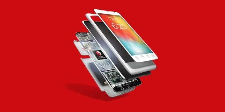 Smartphone-urile cu chipset Snapdragon suferă de peste 400 de probleme de securitate