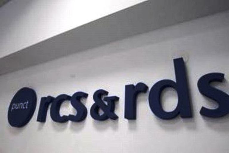 Compania de software și servicii IT a RCS&RDS, dublare a afacerii în anul II