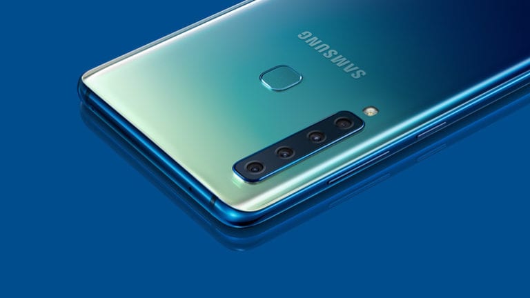 Samsung va lansa 5 gadgeturi noi pe 5 august