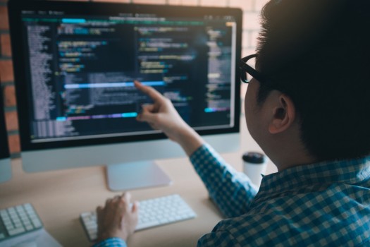 Atacurile cibernetice Ransomware — un record în 2020