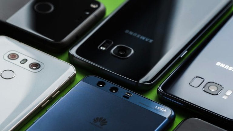 Google nu mai vrea telefoane cu Android cu 2 GB RAM sau mai puțin