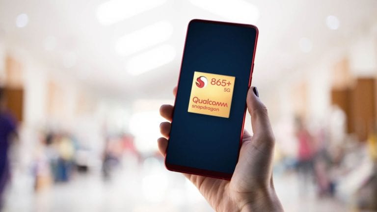 Smartphone-urile cu cip Snapdragon suferă de peste 400 de probleme de securitate. Mai mult de 1 miliard de telefoane sunt afectate