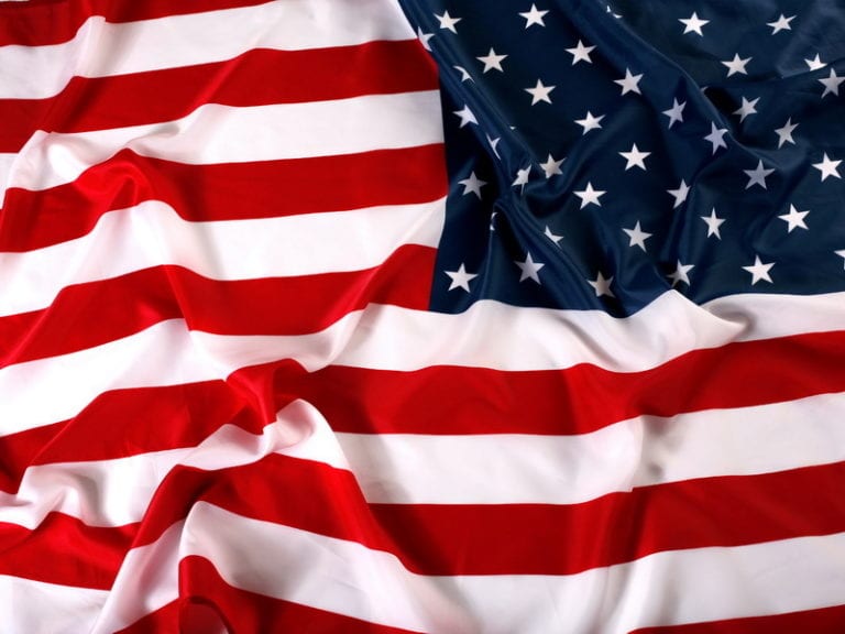 La o zi după audierea din Congresul american, marile companii tech îşi adaugă 250 mld. $ la capitalizarea de piaţă