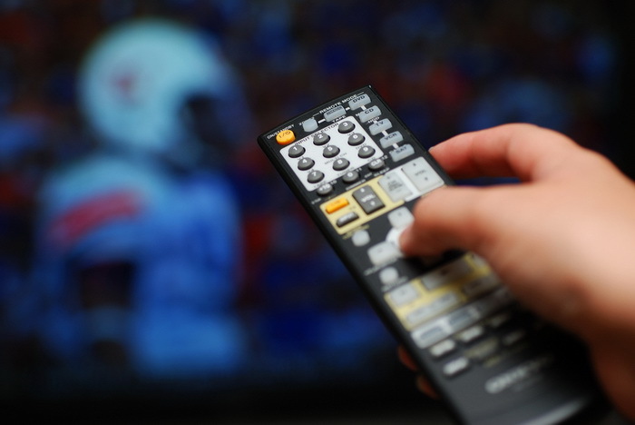 RCS&RDS, principalul jucător din piaţa locală de cablu TV şi internet fix, are acordul Consiliului Concurenţei pentru preluarea AKTA, după asumarea unor angajamente referitoare la infrastructură şi tarife