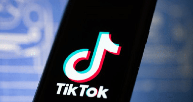 TikTok a contestat în justiţie decretul preşedintelui Trump de interzicere a operaţiunilor din SUA ale companiei