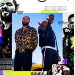 Artele marţiale ajung pe Playstation 4 și Xbox One prin EA SPORTS UFC 4