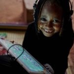 Photo: © UNICEF/UNI232328/Noorani