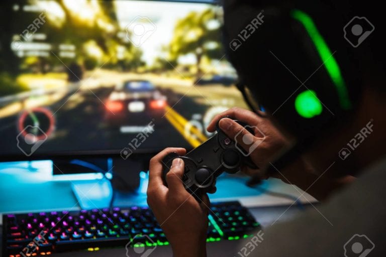 Studioul suedez de gaming Stillfront Group achiziţionează Nanobit din Croaţia