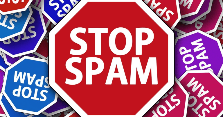 Bitdefender: Patru din zece e-mail-uri pe tema pandemiei COVID-19 sunt spam