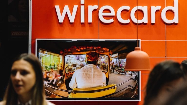 Grupul SIBS intră pe pe piața din România prin achiziționarea Wirecard, Romcard și Supercard Solutions & Services