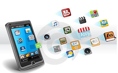 Chevron Corp cere angajaților să șteargă aplicația WeChat